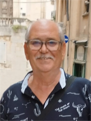 VALTER ARU