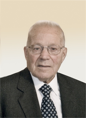 GIOVANNI D'ANGELLA