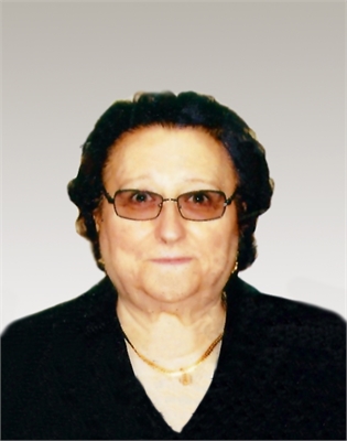 BERTILLA RIGHETTO