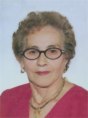 Francesca Gatti