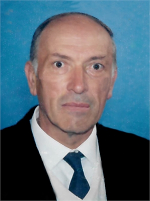 Giuseppe Martinetti