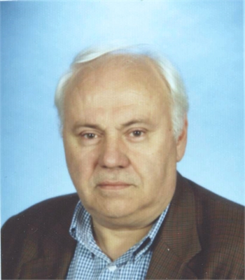 Antonio Schiavon