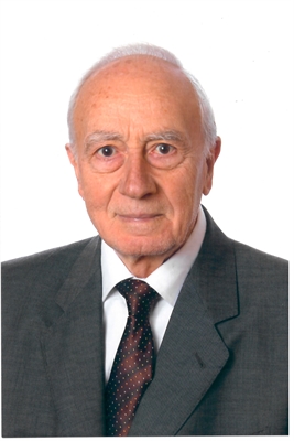 Salvatore Valenza