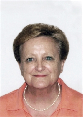 MARIA RIVETTI