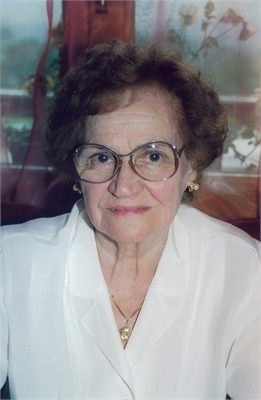 Angela Poli