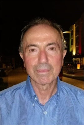 Maurizio Siviero