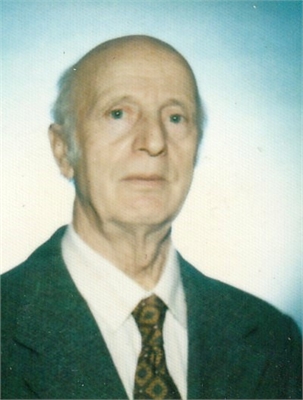 TULLIO VALLERINI