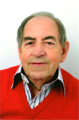 Stefano Loi