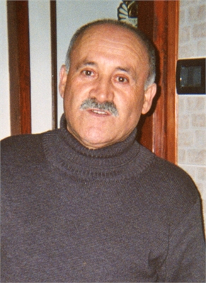 Giuliano Alvisi