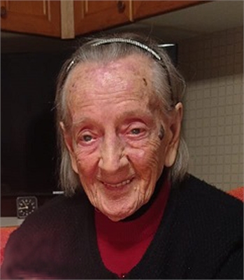 Ines Ida Guidi