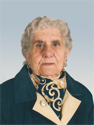 Anna Cartasegna