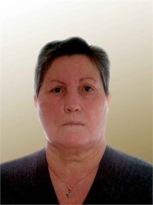 Anna Rosa Angioi
