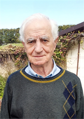 GIANNI FRANCATO