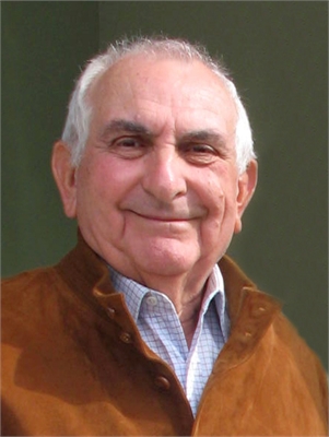 PIERANGELO RAINONI