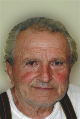 GIANCARLO CAPILUPPI