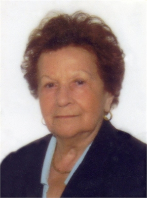 Iliana Cavicchioli