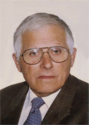 Giuseppe Massone