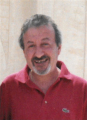 DANIELE CORDANI