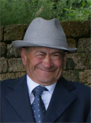 Paolo Antonio Nerbano