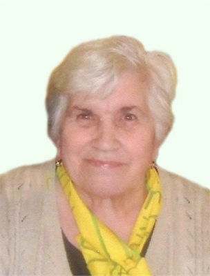 Ivana Petocchi