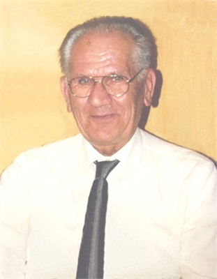 Michele Messa