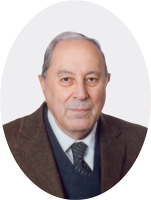 MARCO BRUSCO