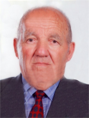 Pietro Callegaro