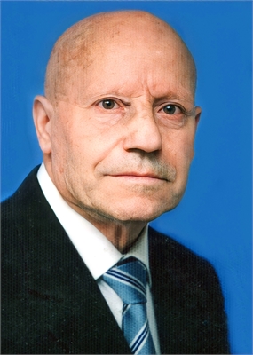 Massimo Comune