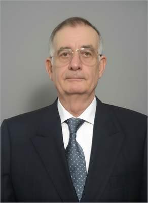 GIOVANNI SANTANGELO