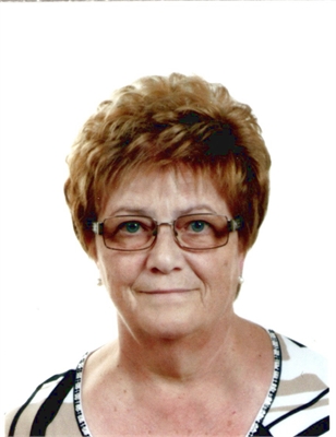 Erma De Pol