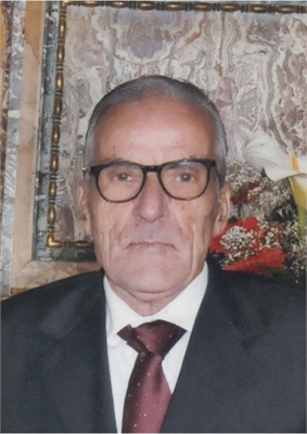 ANTONIO ANGELI