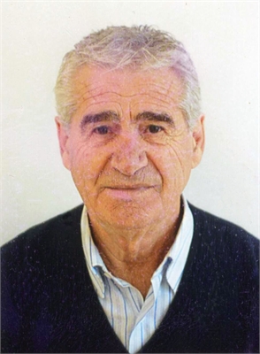 Bruno Biolcati Rinaldi