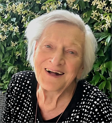 Evelina Cavinato