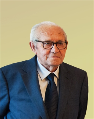 GIANFRANCO TORRIGLIA