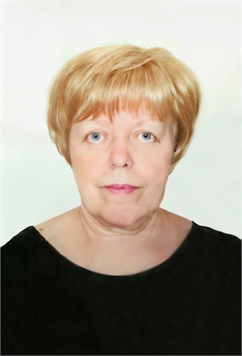 GIUSEPPINA CALINI (PINUCCIA)