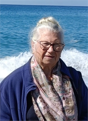 Liberata Fuoco