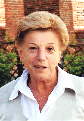 ELDA TIRONI