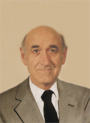 Renzo Mandirola