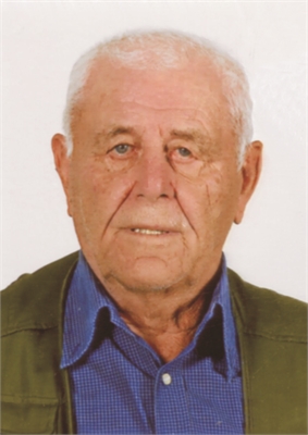 Renato Lucchi