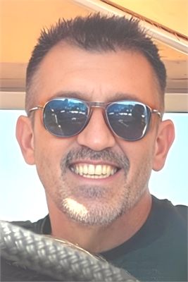 Gianfranco Pisanu