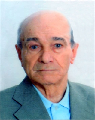 Federico Tappa