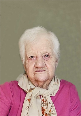 INES ROSSI