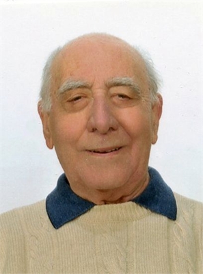 Carlo Bidone