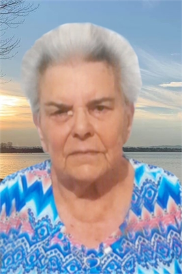 Assunta Frassanito
