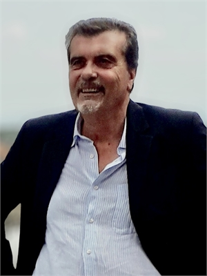 FABRIZIO VILLATA