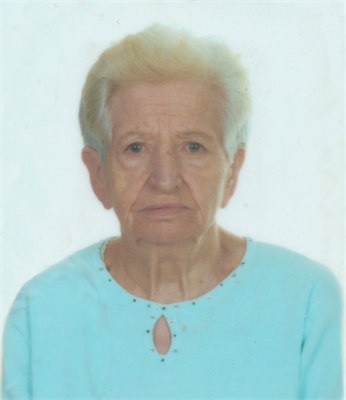 Anna Ciervo