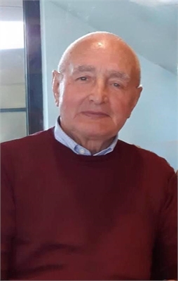 ITALO ANTONIO DIOTTO