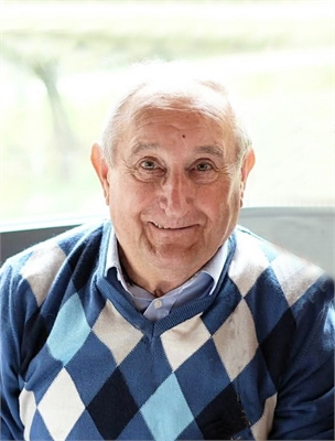 MARIO GIUNCO