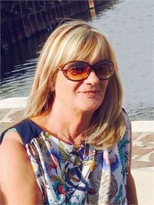 Maria Rosa Arcangeli
