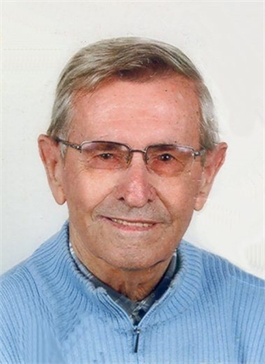 Angelo Visotto